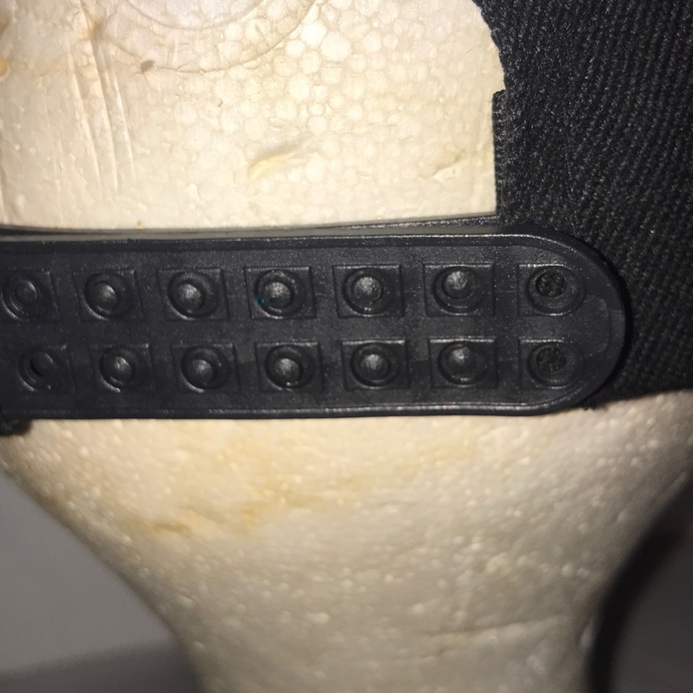 Vortex Cap - image 5